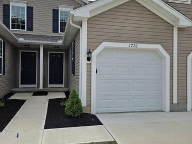 Townhouse for sale in Lorain, Ohio