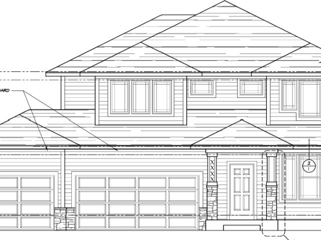 House for sale in Lake Elmo, Minnesota