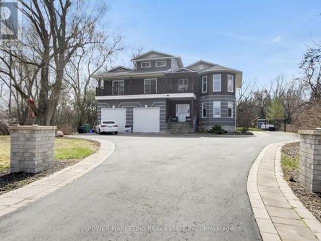 House for sale in Mulhurst Bay, Ontario