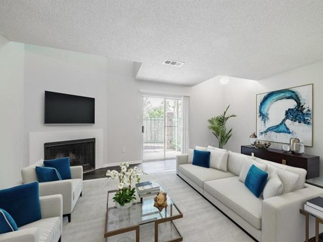 Townhouse for sale in Harris, Texas