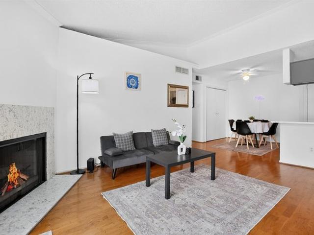 Condo for sale in Harris, Texas