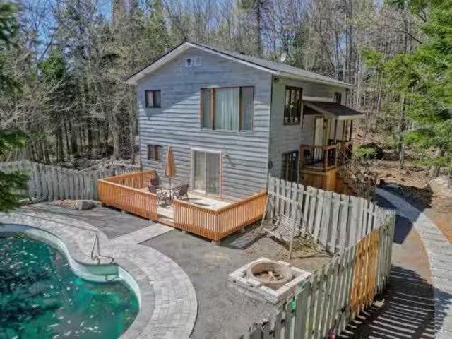 House for sale in Laurentides, Quebec