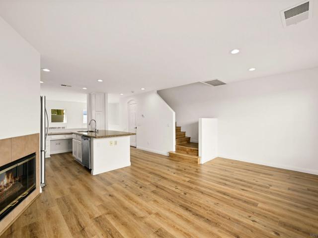 Property for sale in Jacumba, California