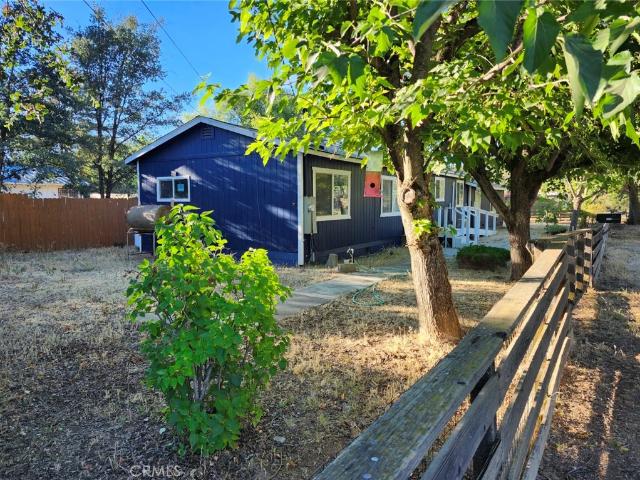 House for sale in Lake, California