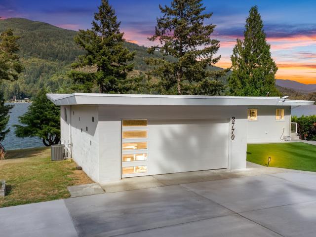 House for sale in Washington