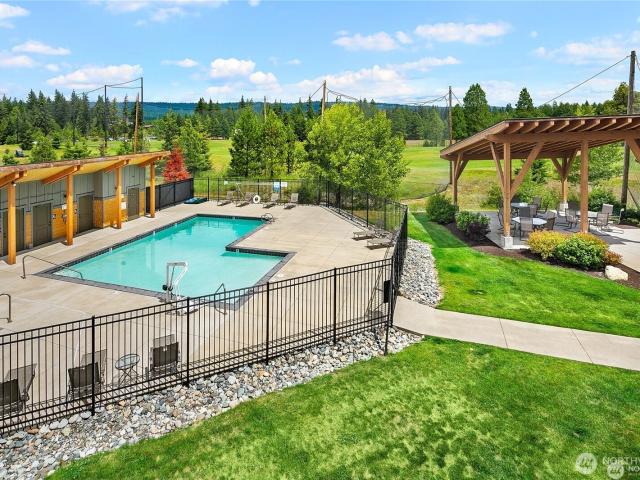Condo for sale in Cle Elum, Washington