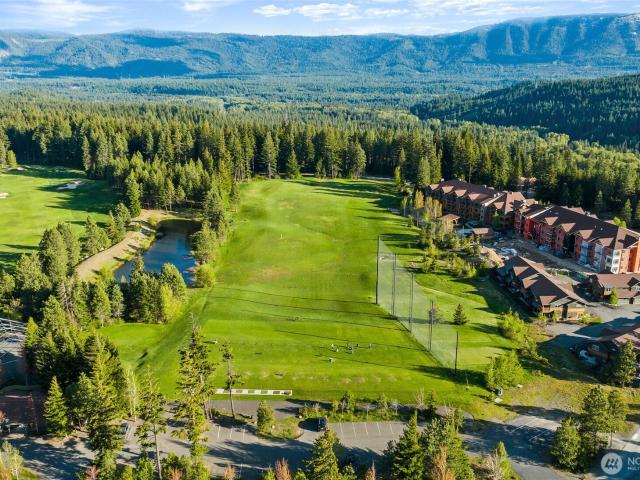 Condo for sale in Cle Elum, Washington