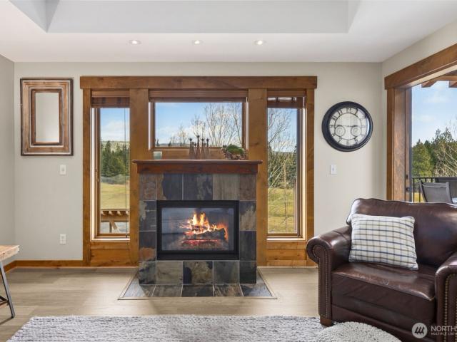 Condo for sale in Cle Elum, Washington