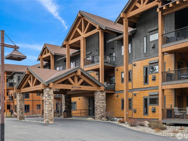 Condo for sale in Cle Elum, Washington