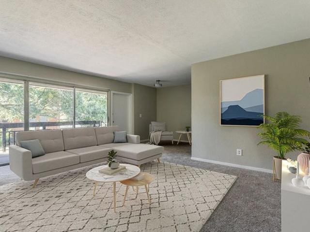 House for sale in Jacksonville, Florida