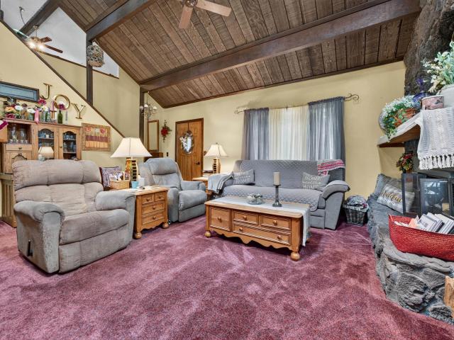 House for sale in Logansport, Indiana