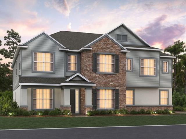 House for sale in Apopka, Florida