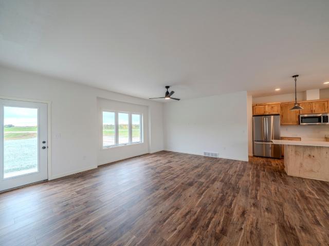 House for sale in Frazee, Otter Tail County