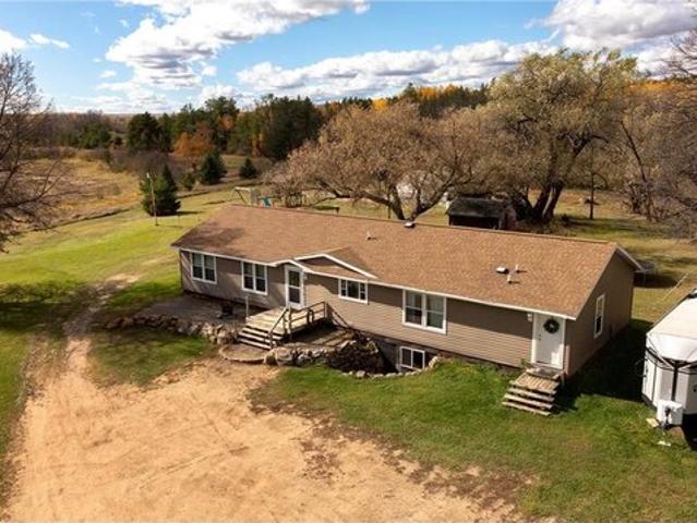 House for sale in Hubbard, Minnesota