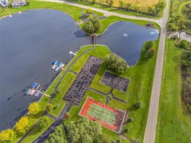 Property for sale in Winnebago, Illinois