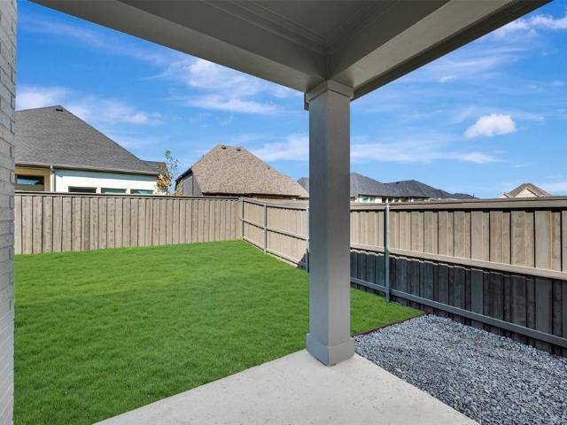 House for sale in Prairie Ridge, Venus