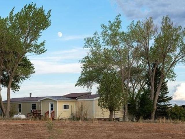 House for sale in La Plata, Colorado