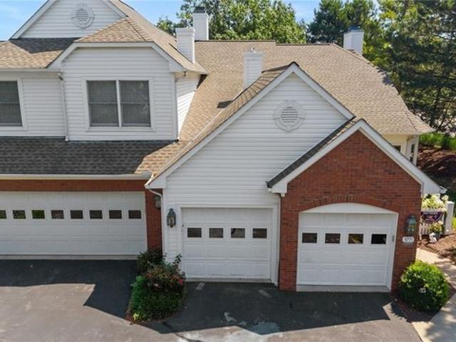 Condo for sale in Sheffield Lake, Ohio
