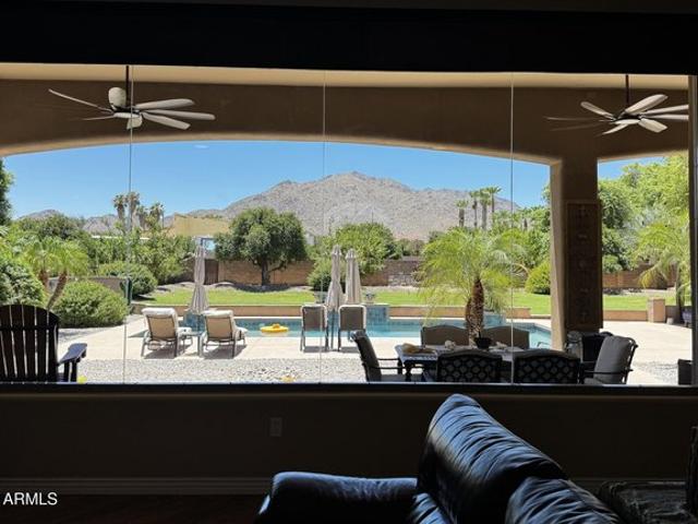 House for sale in Queen Creek, Arizona