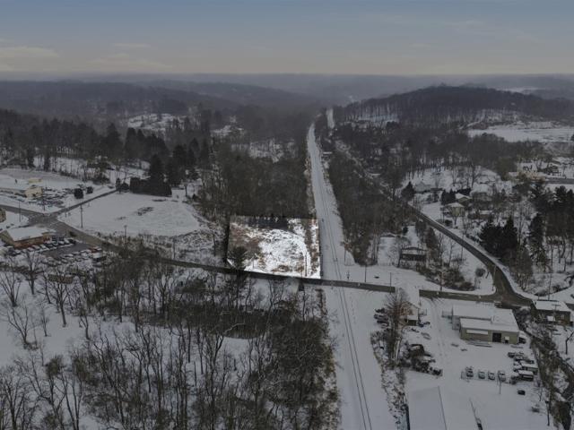 Land for sale in Bakerstown, Pennsylvania