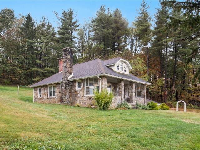 House for sale in Somerset, Pennsylvania