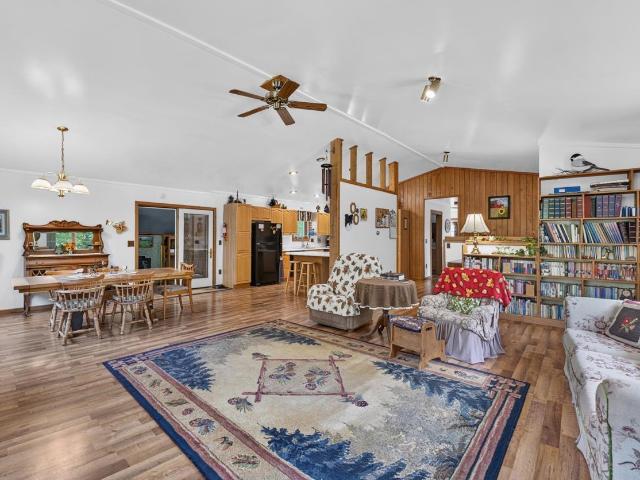 House for sale in Michigan