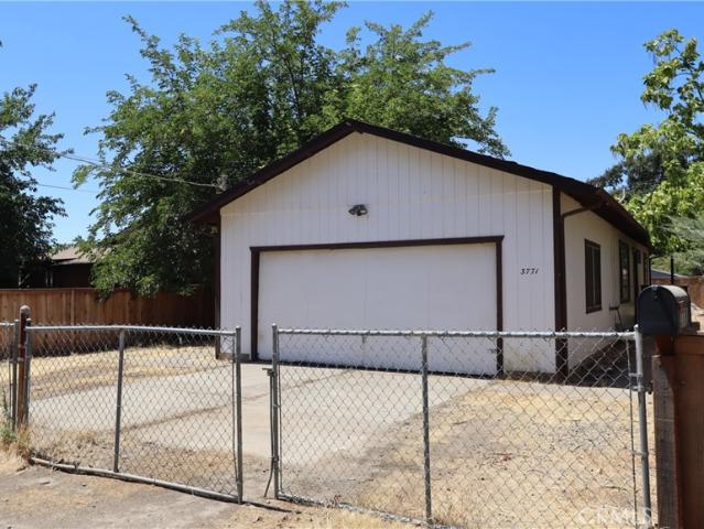 House for sale in Lake, California