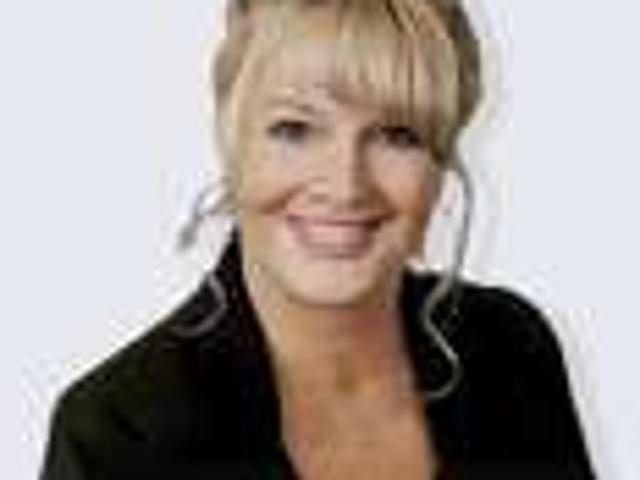 House for sale in Whangarei, Northland