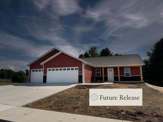 House for sale in Plover, Wisconsin