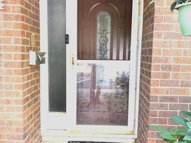 Condo for sale in Fairfax, Virginia