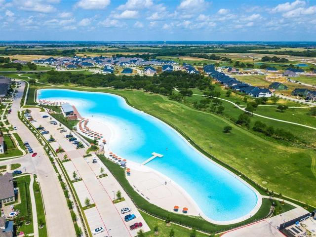 Property for rent in Denton, Texas