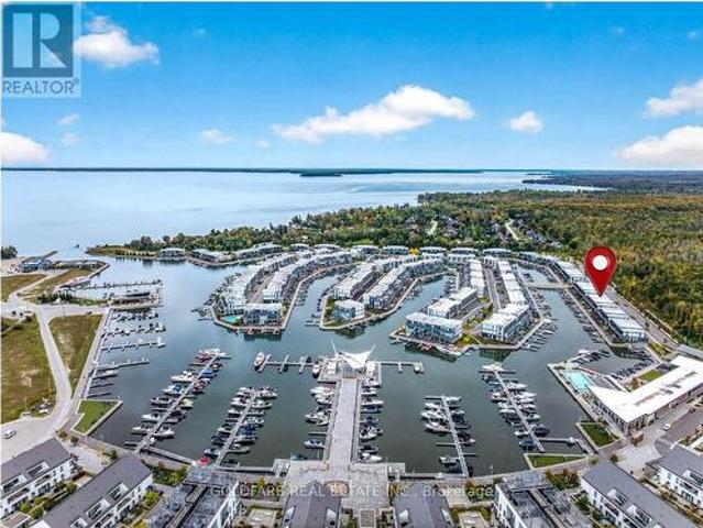 House for sale in Innisfil, Central Ontario