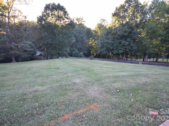 Land for sale in Catawba, North Carolina