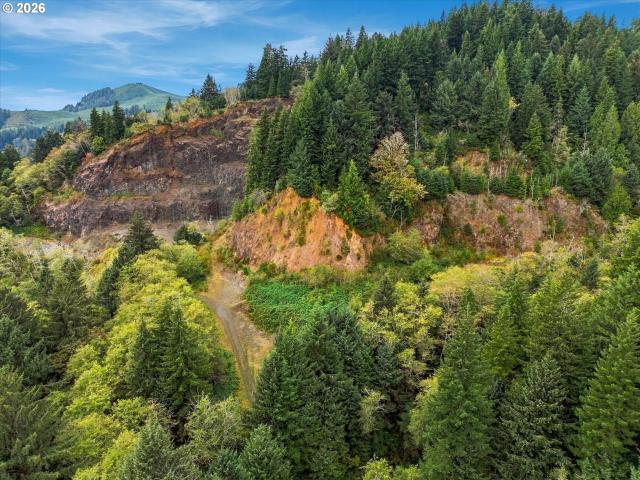 Land for sale in Oregonia