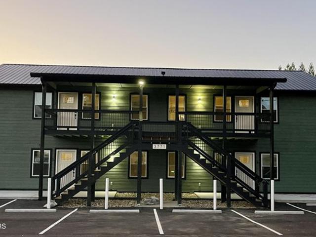 Condo for sale in Tennessee