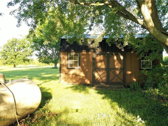 House for sale in Kansas