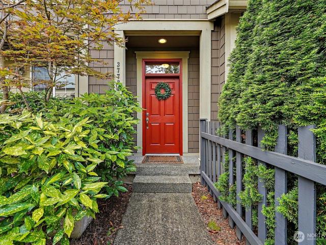 House for sale in Snoqualmie, King County