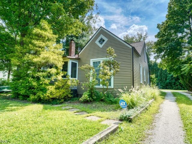 House for sale in Eastlake, Ohio
