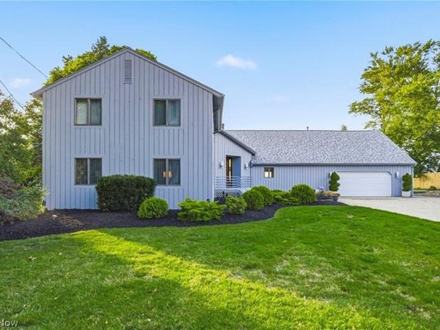 House for sale in Eastlake, Ohio