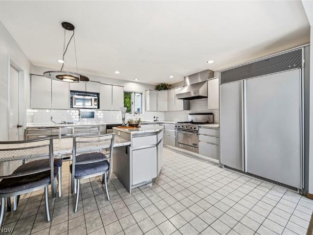 House for sale in Eastlake, Ohio