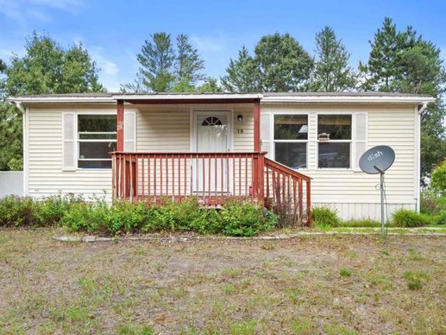 House for sale in Wisconsin Dells, Wisconsin