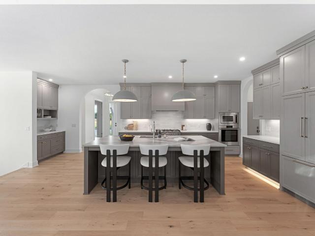 House for sale in Chaska, Carver County