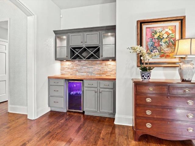 House for sale in Hedgemoor, Memphis
