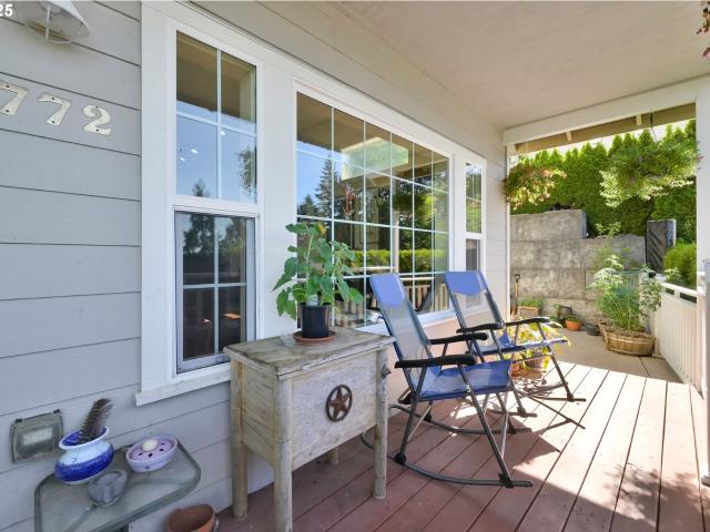 House for sale in Eugene