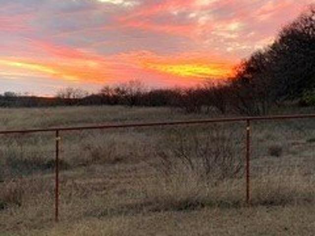 House for sale in Bowie, Montague County