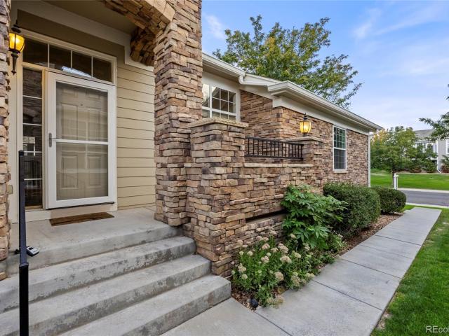 Townhouse for sale in Thornton, Colorado