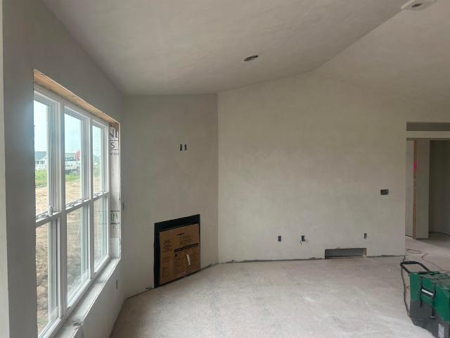 House for sale in Appleton, Wisconsin