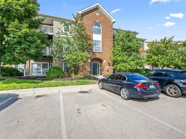 Condo for sale in Beavercreek, Greene County