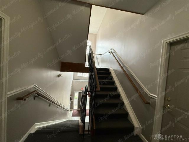 Condo for rent in Beavercreek