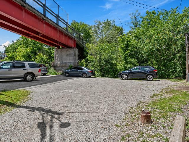 House for sale in Lawrence, Pennsylvania